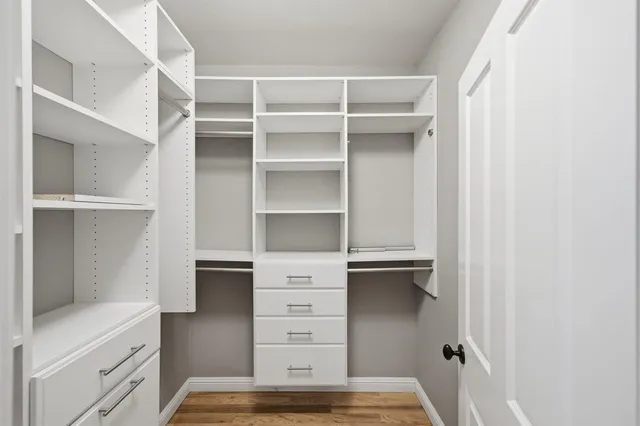 $1,700,000 | 24785-24785 Fairview Avenue, Hayward, CA 94542