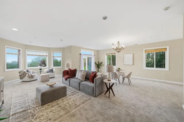 $1,700,000 | 24785-24785 Fairview Avenue, Hayward, CA 94542