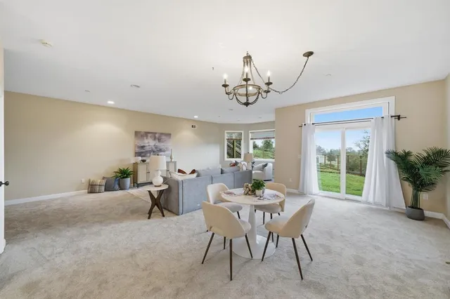 $1,700,000 | 24785-24785 Fairview Avenue, Hayward, CA 94542