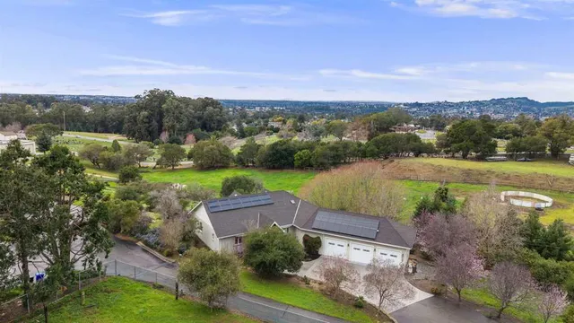 $1,700,000 | 24785-24785 Fairview Avenue, Hayward, CA 94542