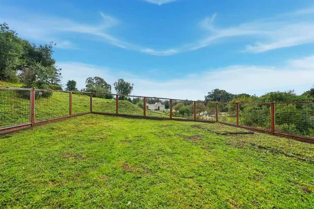 $1,700,000 | 24785-24785 Fairview Avenue, Hayward, CA 94542