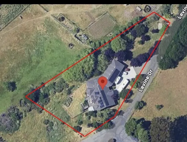 $1,700,000 | 24785-24785 Fairview Avenue, Hayward, CA 94542