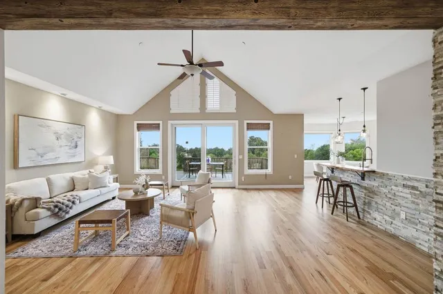 $1,700,000 | 24785-24785 Fairview Avenue, Hayward, CA 94542