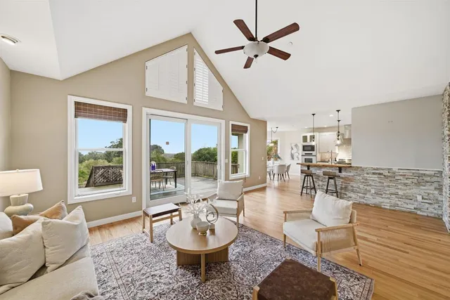 $1,700,000 | 24785-24785 Fairview Avenue, Hayward, CA 94542