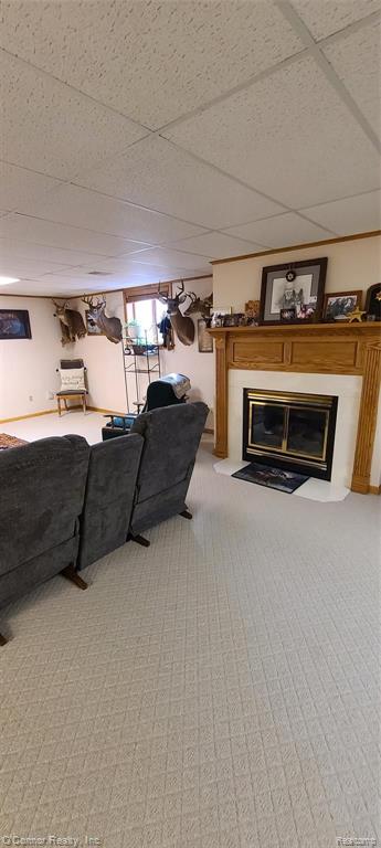 7194 Townsend Road Lexington, MI 48450 - Photo 17 of 32 Gallery Image 17