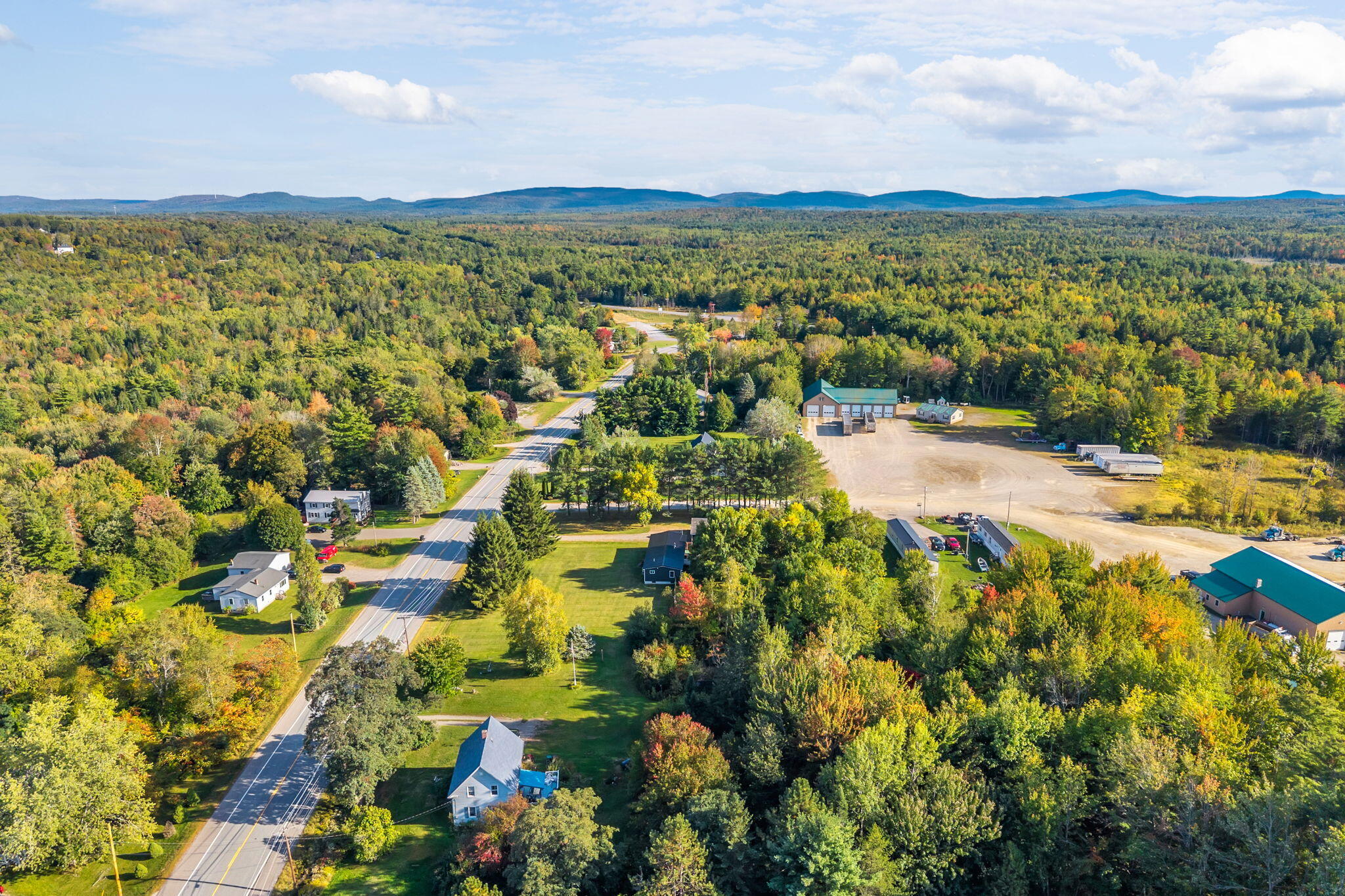 587 Main Road Eddington, ME 04428 - Photo 68 of 78 68-web-or-mls-587-main-rd