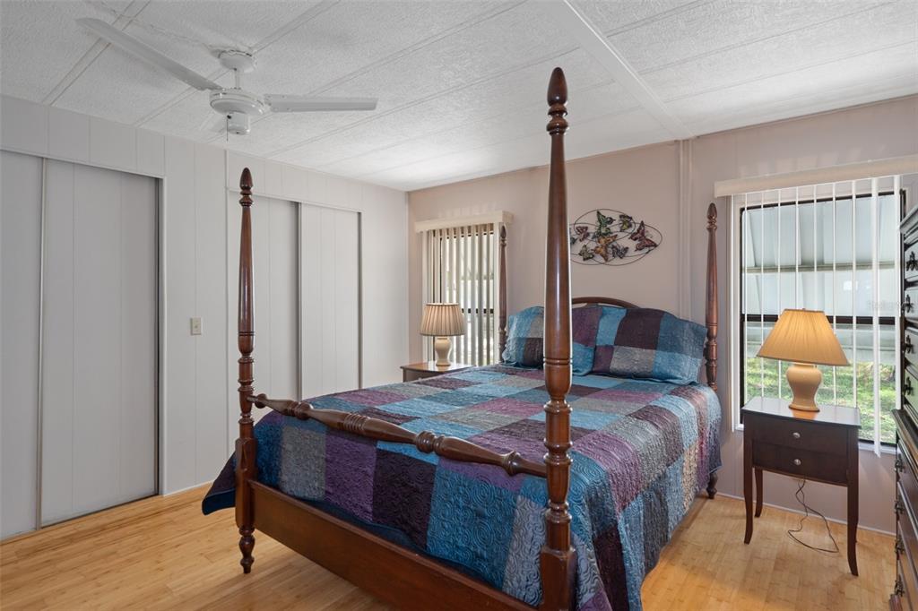 12306 Club House Road Brooksville, FL 34613 - Photo 27 of 36 a living room with furniture
