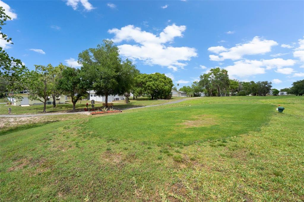 12306 Club House Road Brooksville, FL 34613 - Photo 36 of 36