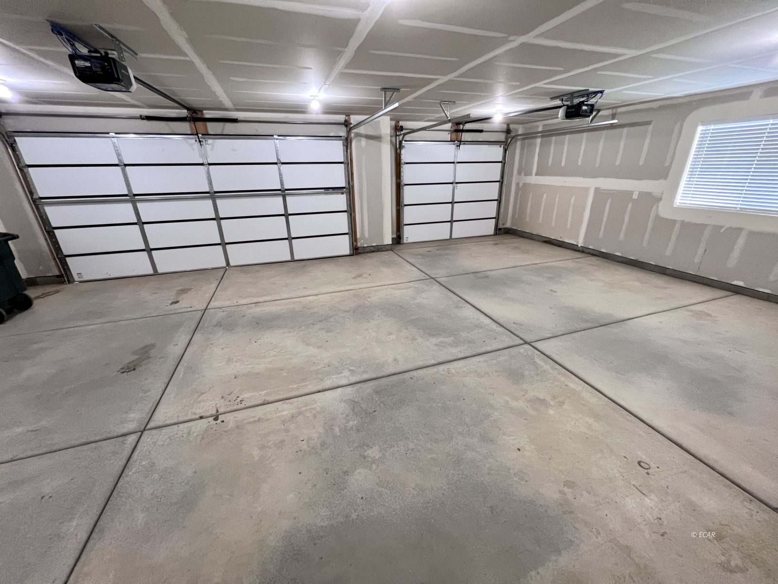 388 Stageline Loop Elko, NV 89801 - Photo 24 of 26 Gallery Image 24
