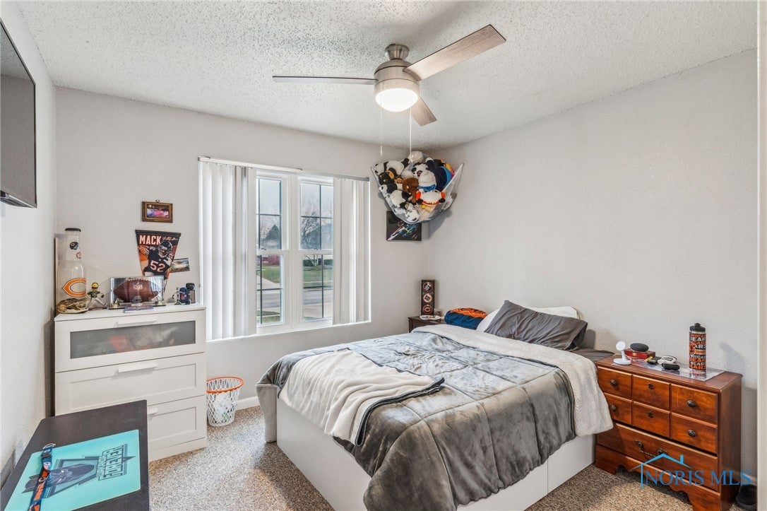 224 East Sawmill Road Findlay, OH 45840 - Photo 18 of 31 Gallery Image 18