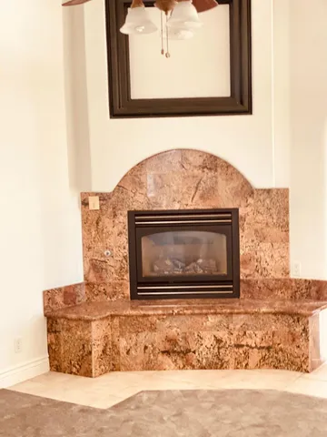 $455,000 | 1881 Valley Street, Atwater, CA 95301