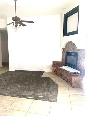 $455,000 | 1881 Valley Street, Atwater, CA 95301