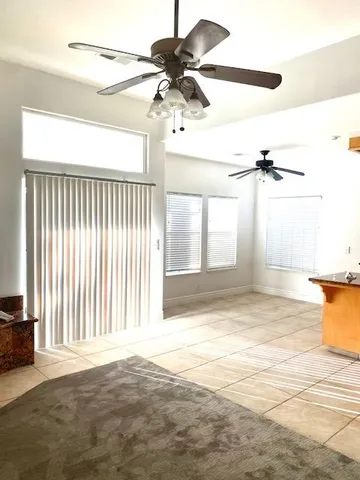 $455,000 | 1881 Valley Street, Atwater, CA 95301