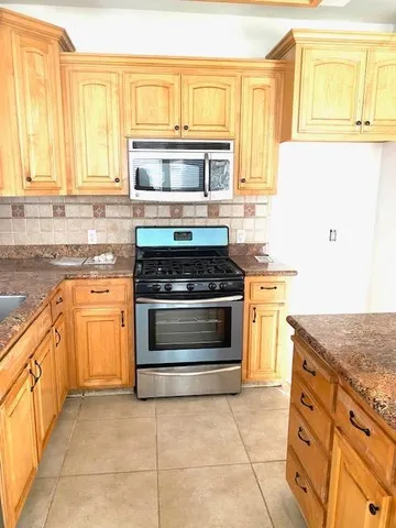 $455,000 | 1881 Valley Street, Atwater, CA 95301