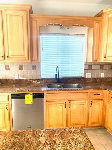 $455,000 | 1881 Valley Street, Atwater, CA 95301