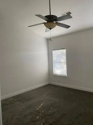 $455,000 | 1881 Valley Street, Atwater, CA 95301