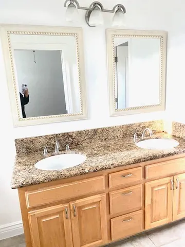 $455,000 | 1881 Valley Street, Atwater, CA 95301