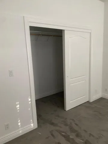 $455,000 | 1881 Valley Street, Atwater, CA 95301