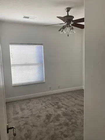 $455,000 | 1881 Valley Street, Atwater, CA 95301