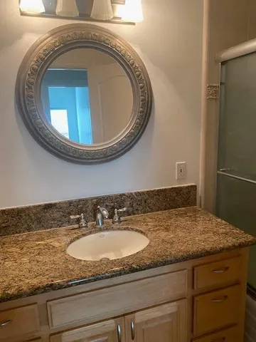 $455,000 | 1881 Valley Street, Atwater, CA 95301