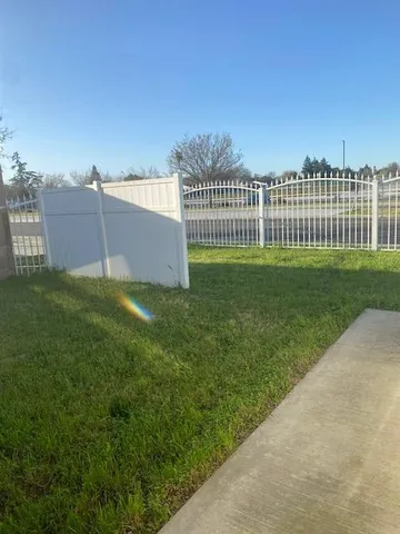 $455,000 | 1881 Valley Street, Atwater, CA 95301
