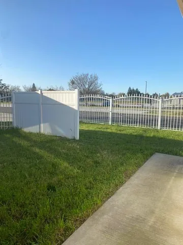 $455,000 | 1881 Valley Street, Atwater, CA 95301