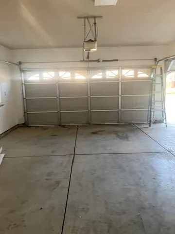 $455,000 | 1881 Valley Street, Atwater, CA 95301