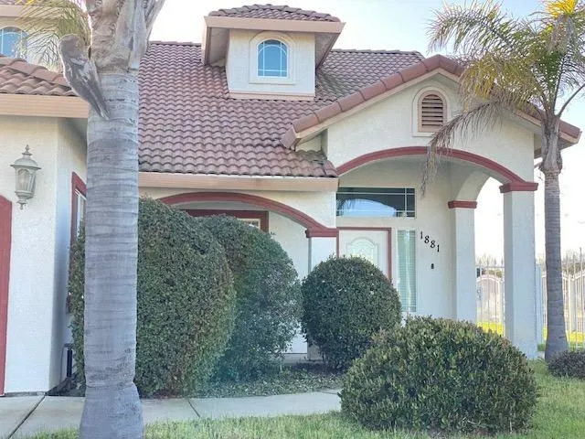 $455,000 | 1881 Valley Street, Atwater, CA 95301