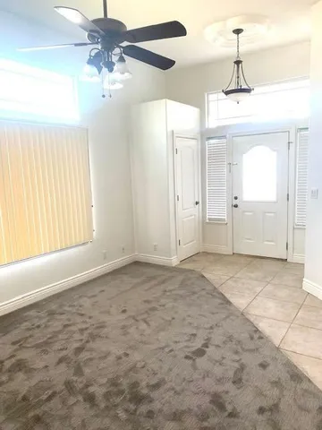 $455,000 | 1881 Valley Street, Atwater, CA 95301