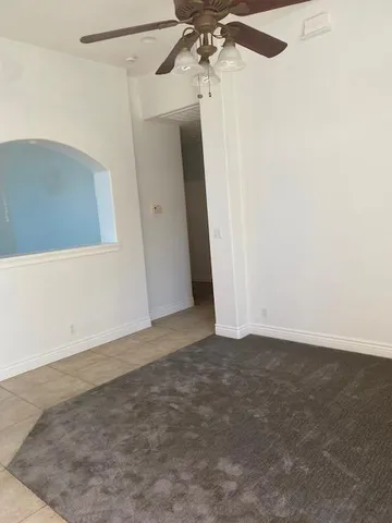 $455,000 | 1881 Valley Street, Atwater, CA 95301