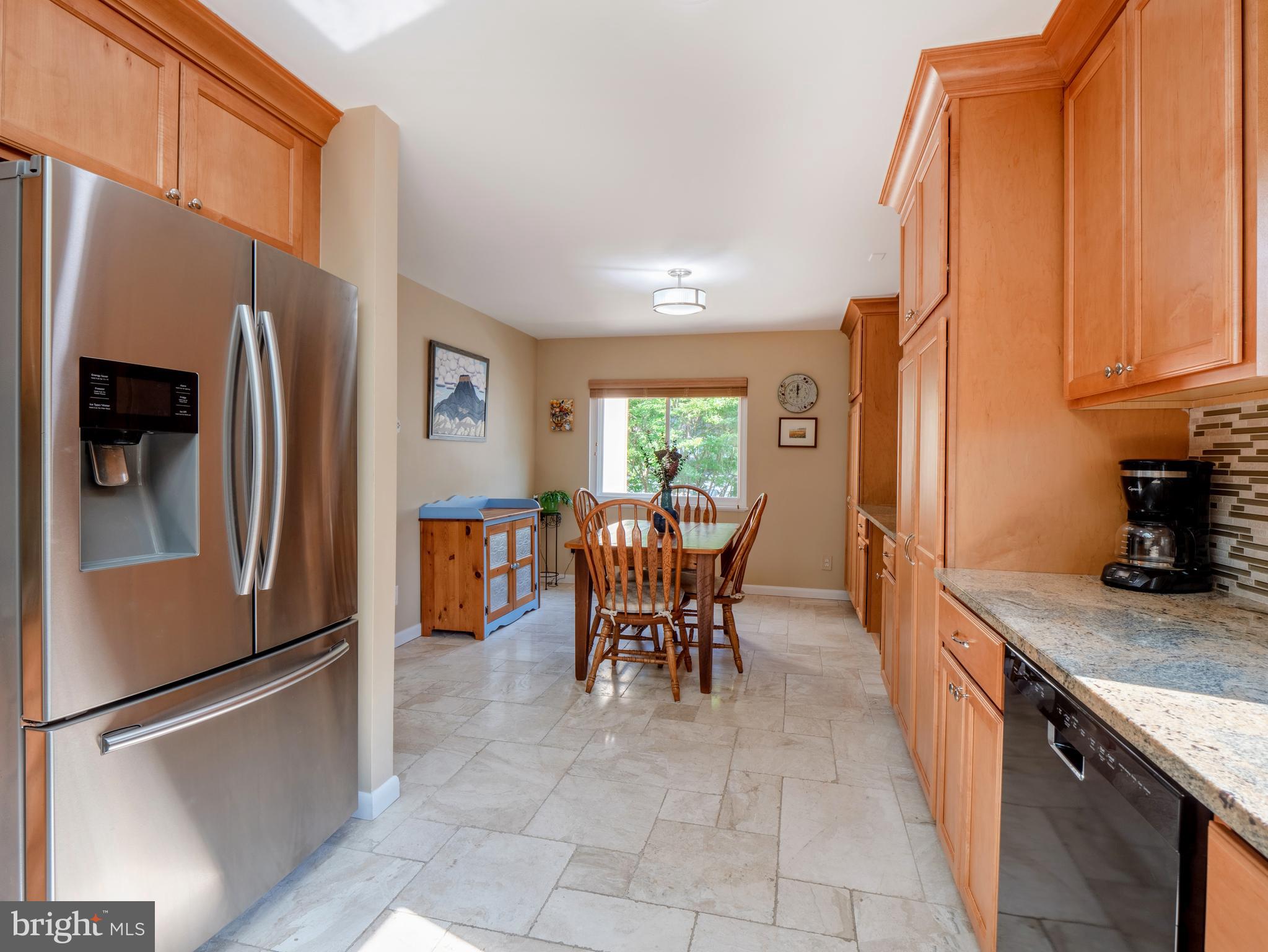 11326 Links Court Reston, VA 20190 - Photo 14 of 37 Gallery Image 14