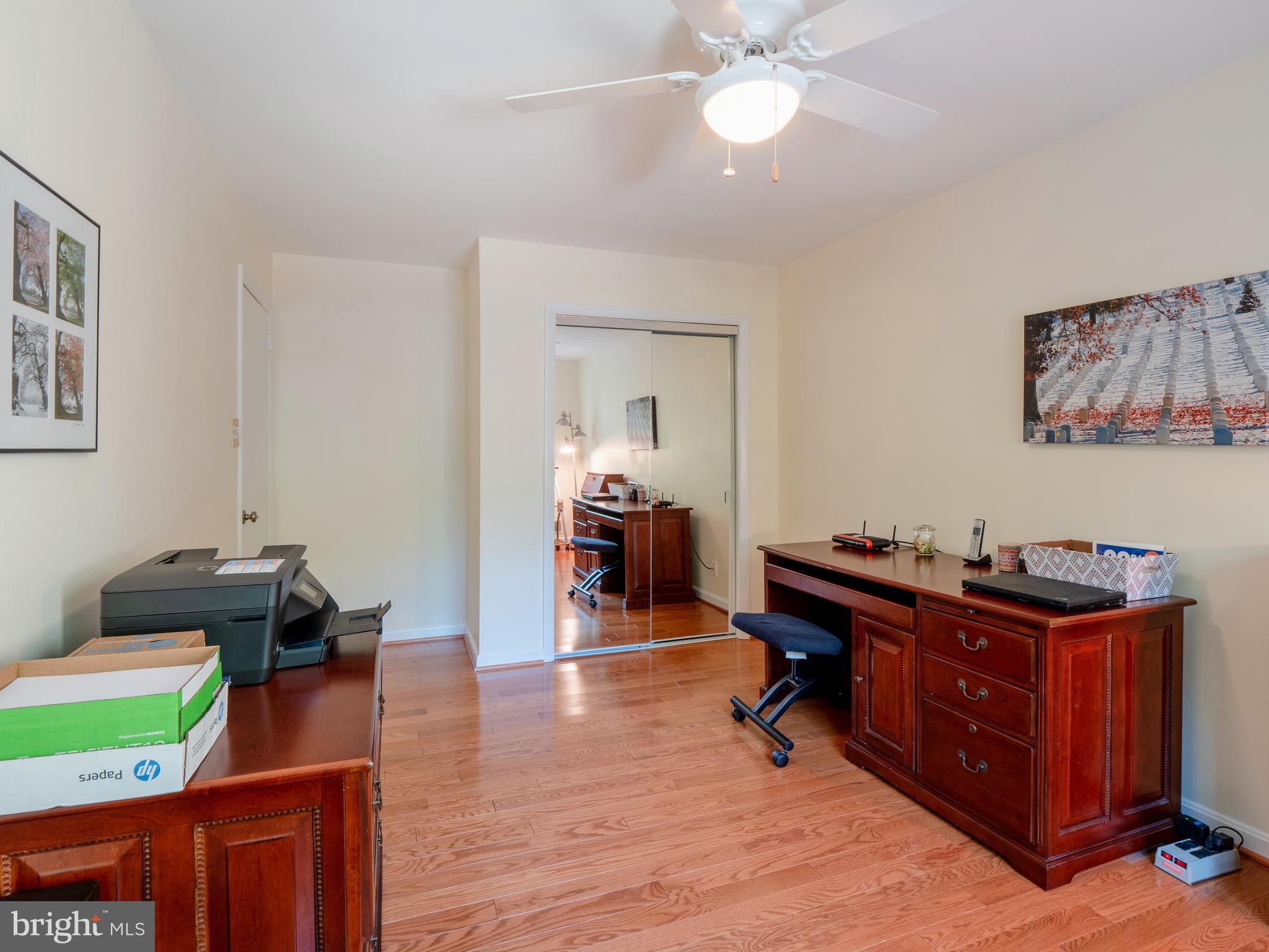 11326 Links Court Reston, VA 20190 - Photo 22 of 37 Gallery Image 22