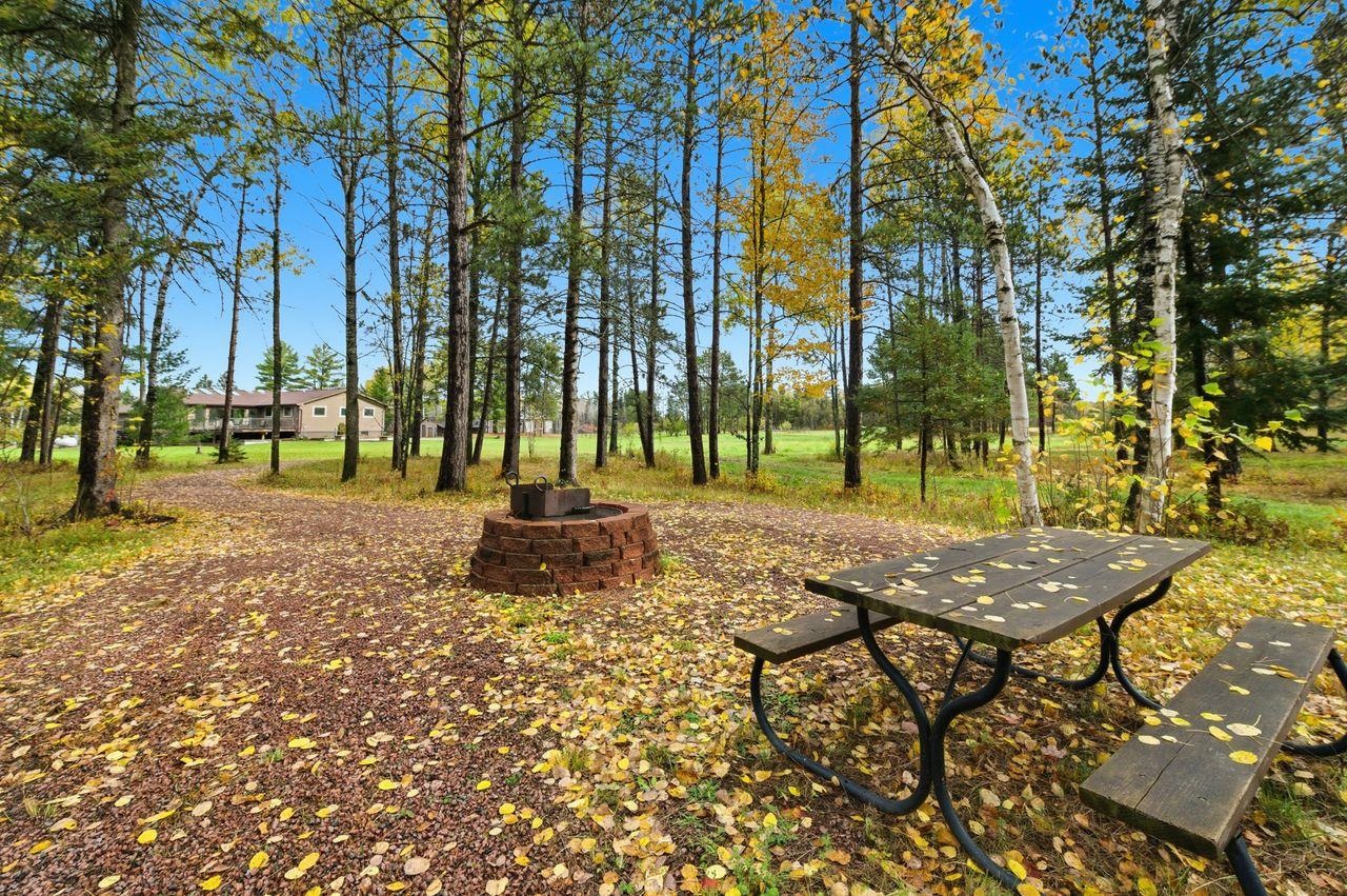 64903 Charles Johnson Road Ashland, WI 54806 - Photo 50 of 52 View of community
