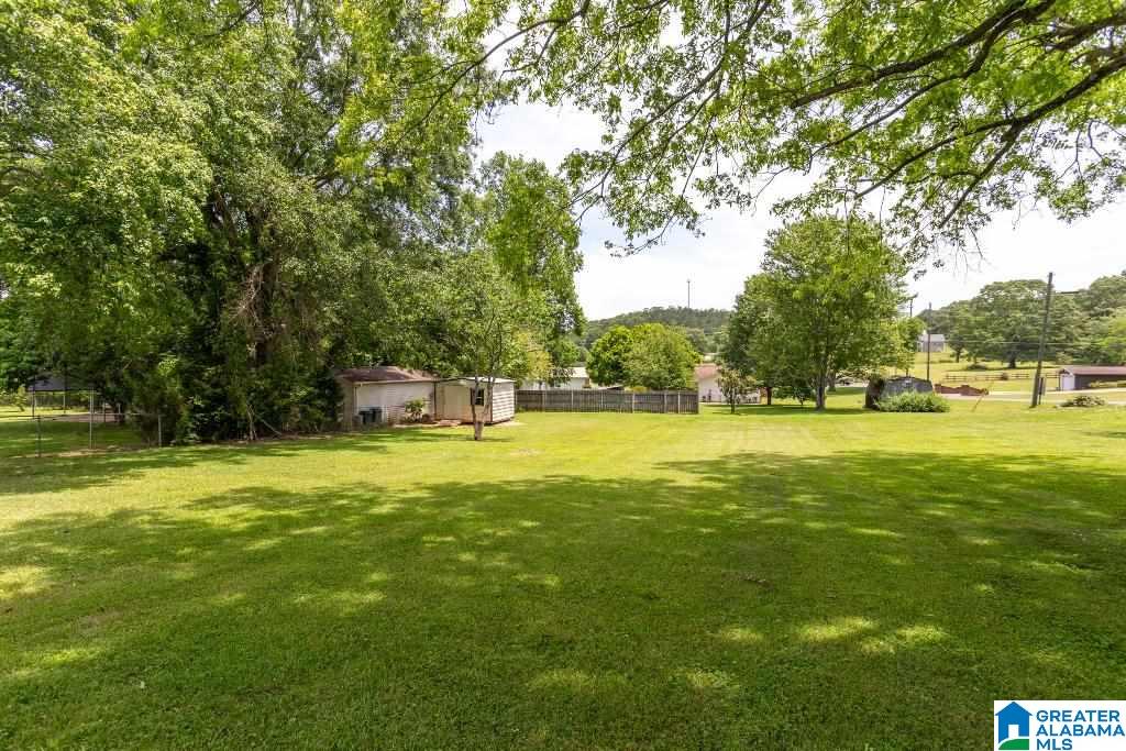 2216 Glen Davis Road Oxford, AL 36203 - Photo 31 of 36