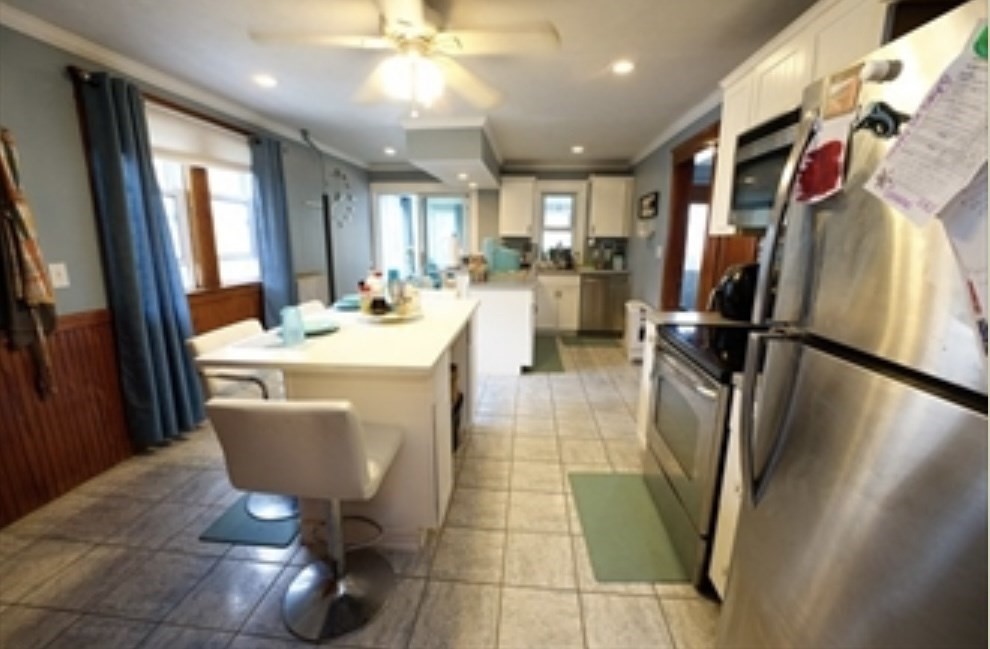 9 Clason Road Worcester, MA 01606 - Photo 11 of 41 Gallery Image 11