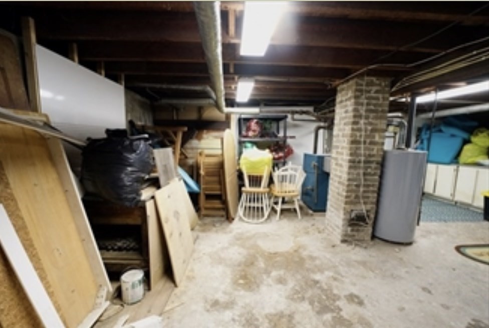 9 Clason Road Worcester, MA 01606 - Photo 17 of 41 Gallery Image 17