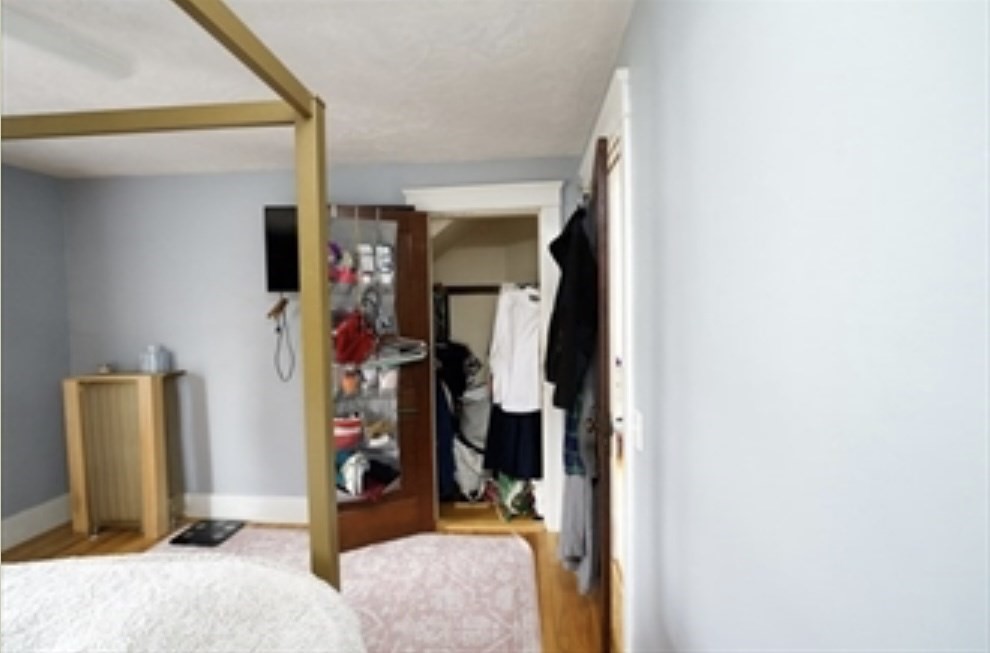 9 Clason Road Worcester, MA 01606 - Photo 23 of 41 Gallery Image 23