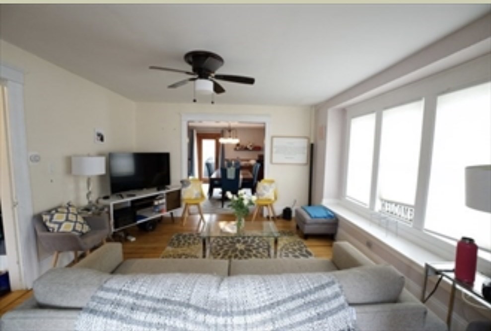 9 Clason Road Worcester, MA 01606 - Photo 36 of 41 Gallery Image 36