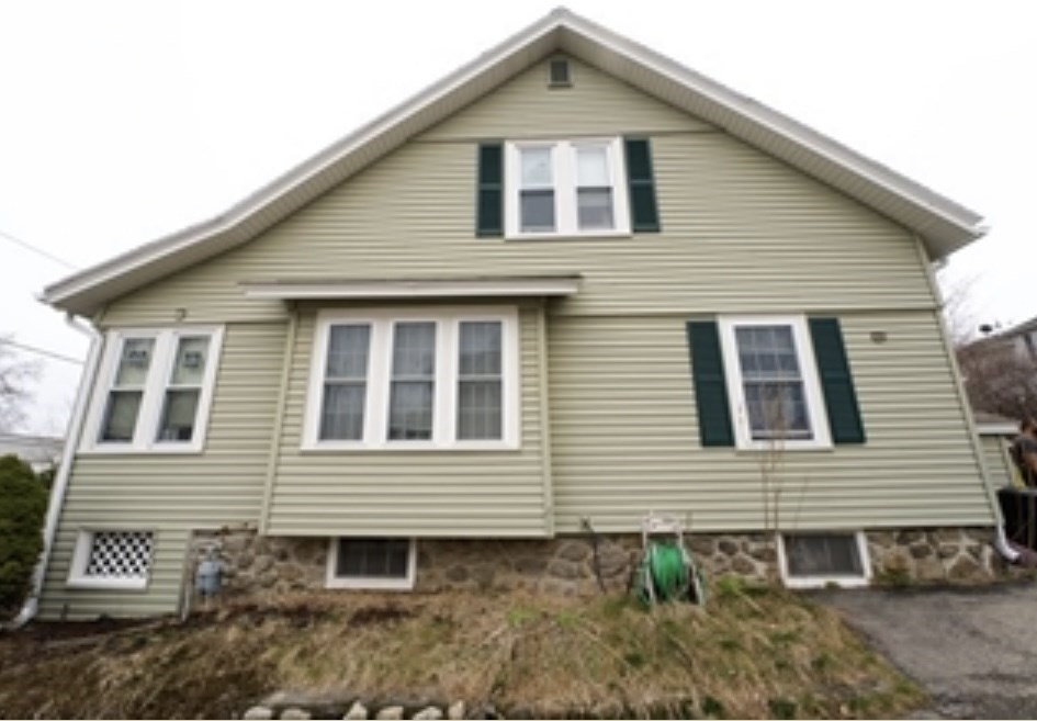 9 Clason Road Worcester, MA 01606 - Photo 4 of 41 Gallery Image 4