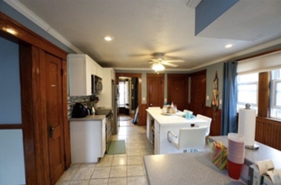 9 Clason Road Worcester, MA 01606 - Photo 8 of 41 Gallery Image 8
