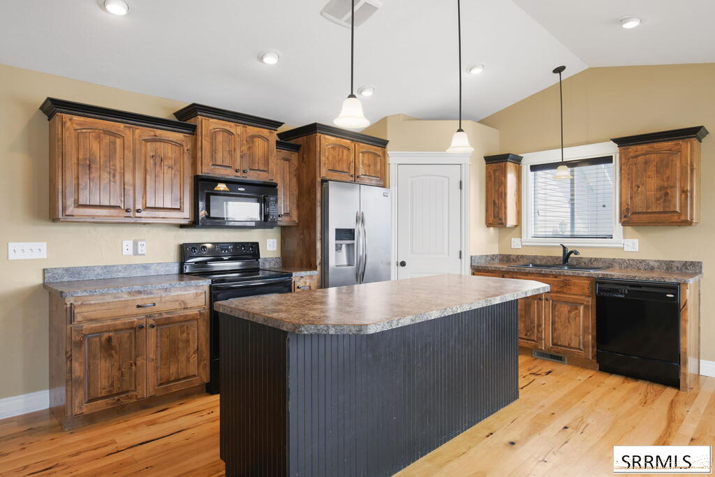 493 North 4th West Rigby, ID 83442 - Photo 13 of 50 Gallery Image 13