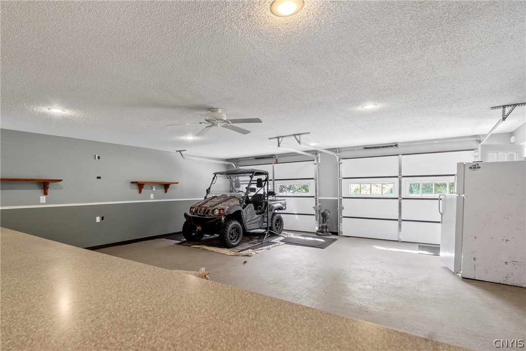 60 Furniss Station Road Oswego, NY 13126 - Photo 44 of 50