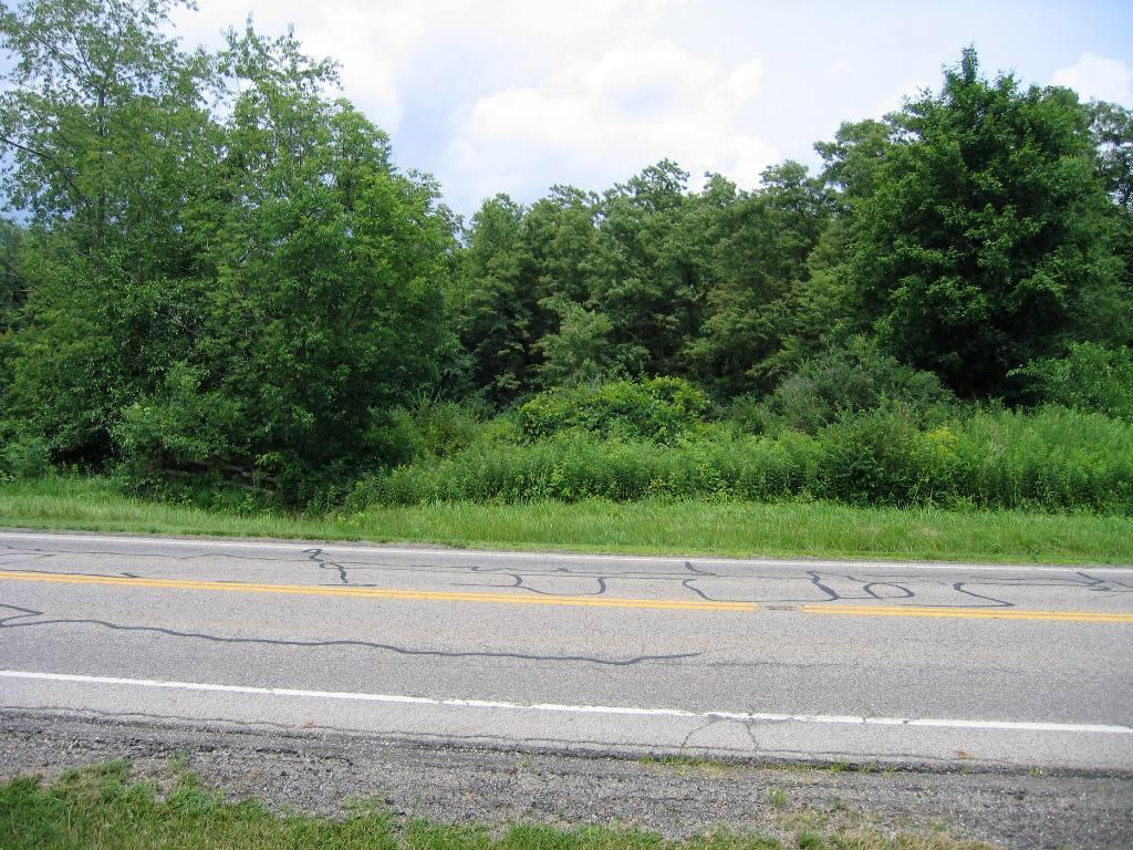 12644 Pleasant Valley Road Northeast Utica, OH 43080 - Photo 2 of 10