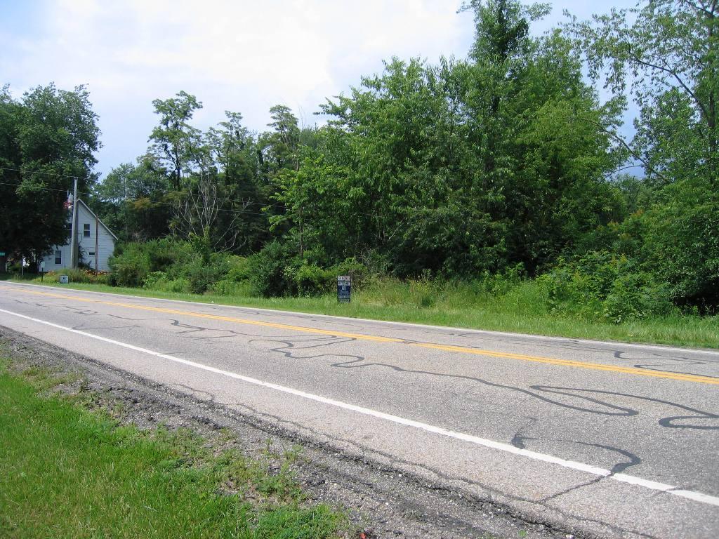 12644 Pleasant Valley Road Northeast Utica, OH 43080 - Photo 3 of 10