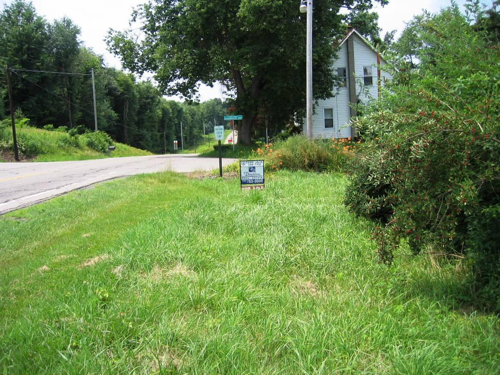 12644 Pleasant Valley Road Northeast Utica, OH 43080 - Photo 4 of 10