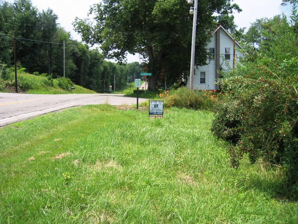 12644 Pleasant Valley Road Northeast Utica, OH 43080 - Photo 5 of 10