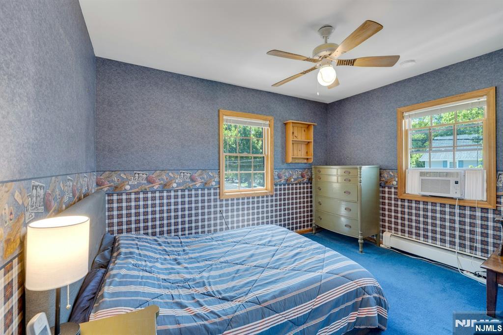 52 Terrace Avenue Rochelle Park, NJ 07662 - Photo 22 of 34