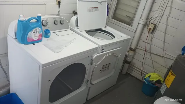 $449,900 | 312 Frances Terrace, Daytona Beach, FL 32118