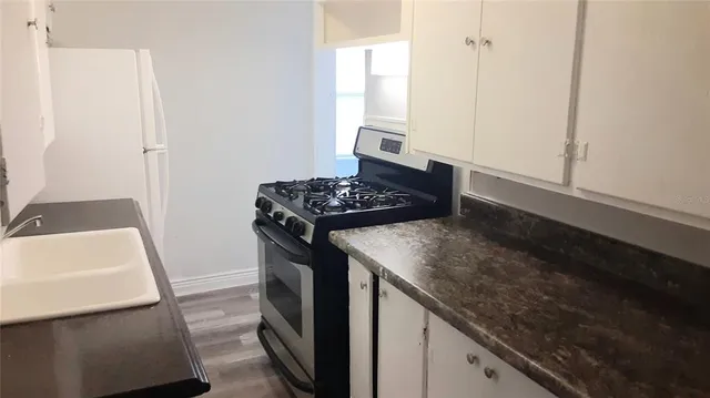 $449,900 | 312 Frances Terrace, Daytona Beach, FL 32118