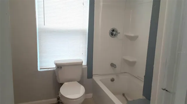 $449,900 | 312 Frances Terrace, Daytona Beach, FL 32118